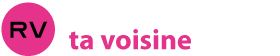 Logo de Rencontre-ta-voisine